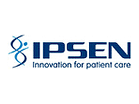 Innovation for patient care