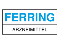Ferring Arzneimittel GmbH