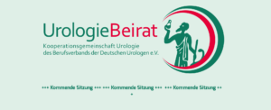 Mehr über den Artikel erfahren „Ökonomie und Gesundheitswesen“ – Fortsetzung auf der 12. Sitzung des Urologiebeirats