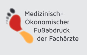 Mehr über den Artikel erfahren Fachärzte sind Garanten für eine dynamische Gesundheitswirtschaft