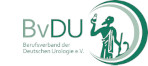Logo BvDU